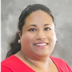 Dr. Rosy Priya L. Kodiyanplakkal, MD