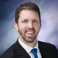 Dr. Jared Allan Sutton, MD
