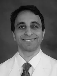 Dr. Anas Abdel Azim, MD - Greenwood, SC - Surgery