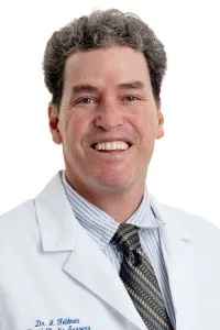 Dr. Jacob Feldman, MD - Cottonwood, AZ - Family Medicine