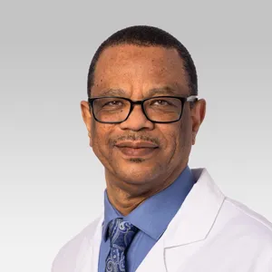 Dr. Osman Babikir, MD - Palos Heights, IL - Surgery, General Surgeon