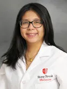 Dr. Abigail T Chua, MD - Lake Grove, NY - Other, Other Specialty