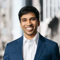 Dr. Nasir Fakhri, MD - Louisville, KY - Neurology