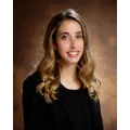 Dr. Samantha Jill Feldman, MD - Baltimore, MD - Ophthalmology, Internal Medicine