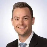 Dr. Ryan Powers, DO - Carson City, NV - Urology