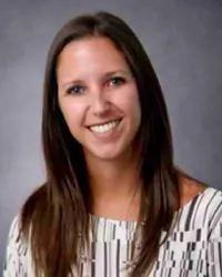 Dr. Lori Adriance, DO - Sewell, NJ - Obstetrics & Gynecology