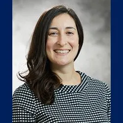 Dr. Sarah Eve Nicholas, MD - Gilbert, AZ - Radiation Oncology, Radiation Oncologist