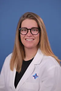 Dr. Ryan Greene, MD - Spartanburg, SC - Psychiatry