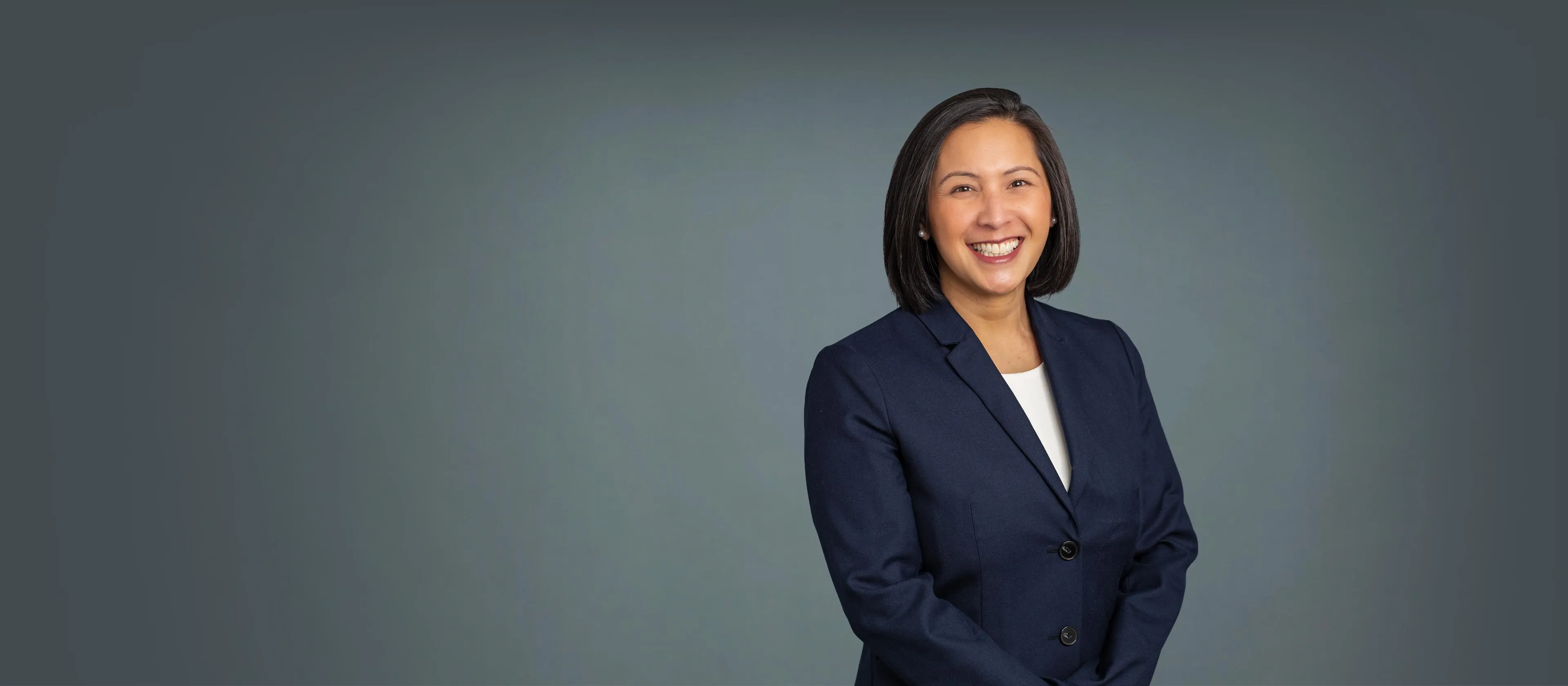 Dr. Tracy Espiritu Mckay, DO - New York, NY - Physical Medicine & Rehabilitation, Physical Medicine/rehab Spec