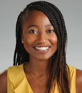 Dr. Charlsie Khalisha Celestine, MD - East Windsor, NJ - Obstetrics & Gynecology