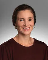 Dr. Sara Marroquin, MD - Sioux Falls, SD - Surgery, General Surgeon