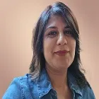 Dr. Gagandeep Khurana, MD - Alexandria, VA - Neurology, Psychiatry