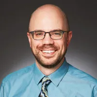 Dr. George Heberton, MD - Dallas, TX - Cardiovascular Disease