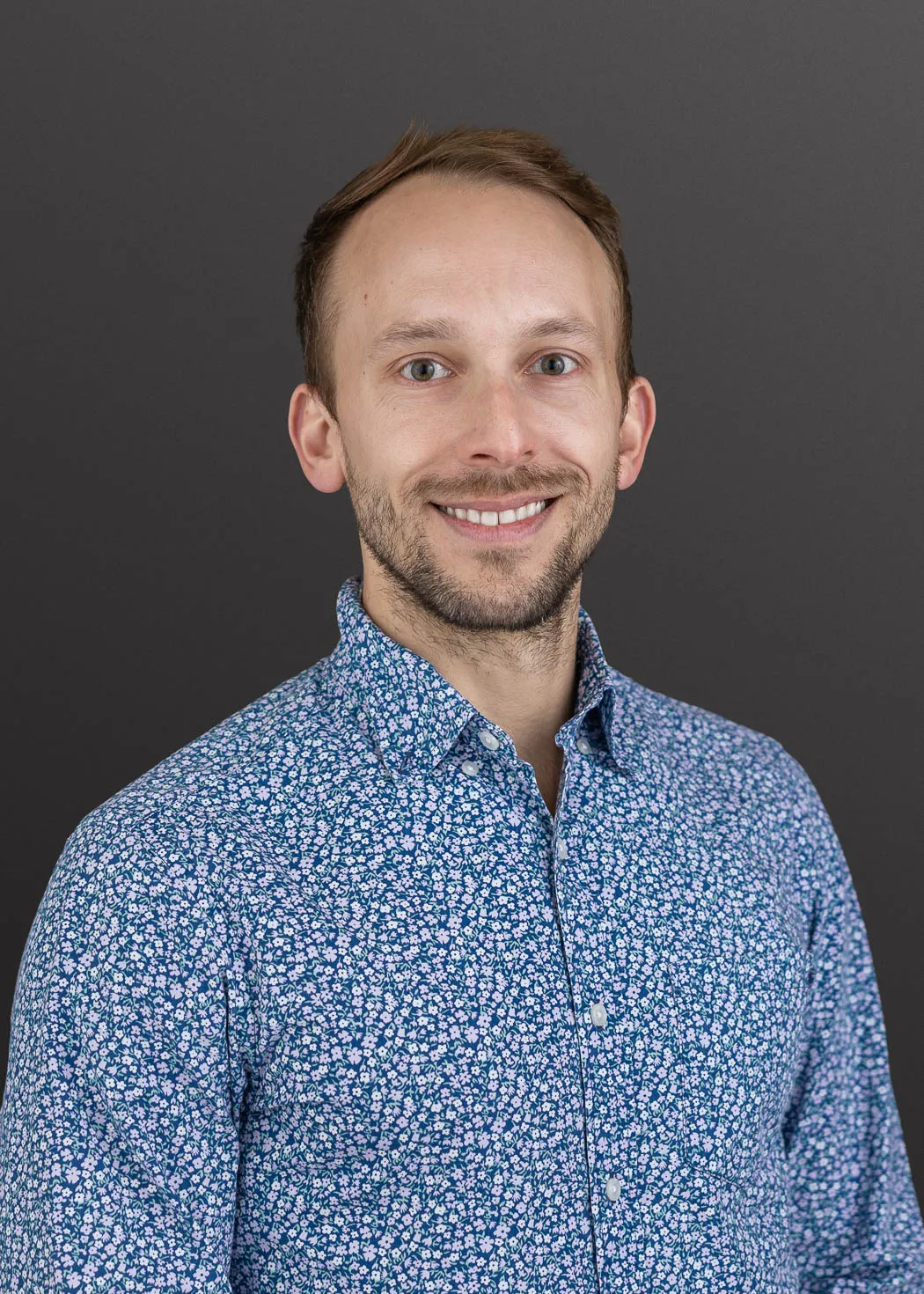 Dr. Charles (chas) Hannum, MD - Boston, MA - Pediatrics, Internist/pediatrician