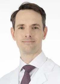 Dr. Robert Cunningham, MD - Council Bluffs, IA - Surgery