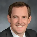 Dr. Kyle Jamison Godfrey, MD