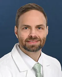 Dr. James J Kilcoyne, DO - Sellersville, PA - Cardiovascular Disease