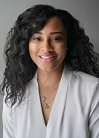 Dr. Gina R. Harris, DO - Lawrenceville, GA - Obstetrics & Gynecology