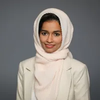 Dr. Hafsa Amjed, MD - Glen Ellyn, IL - Endocrinology, Diabetes & Metabolism