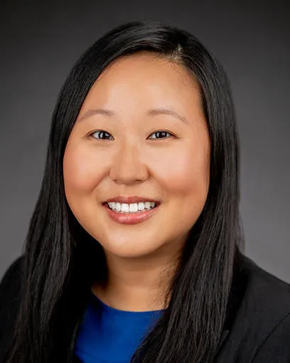 Dr. Elaine Yilin Shao, MD - Seattle, WA - Gastroenterology, Gastroenterologist, Hepatologist