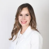 Dr. Yesika Garcia, MD - New York, NY - Endocrinology,  Diabetes & Metabolism