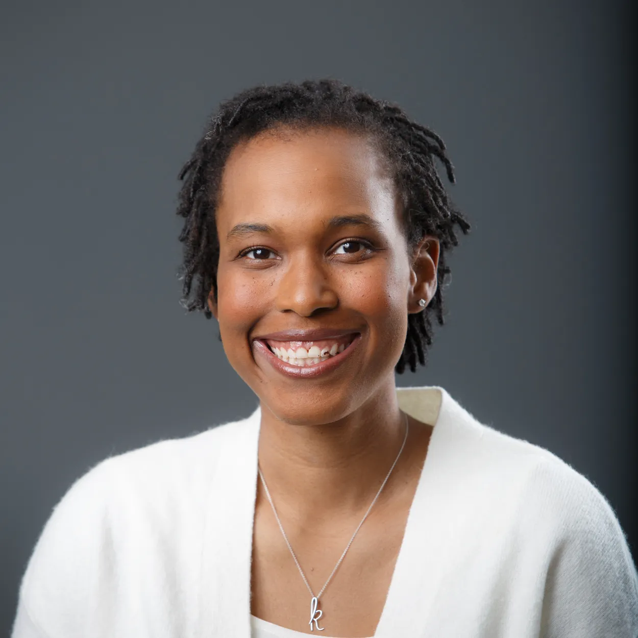 Dr. Kelli B. Pointer, MD - Lebanon, NH - Radiation Oncology, Radiation Oncologist