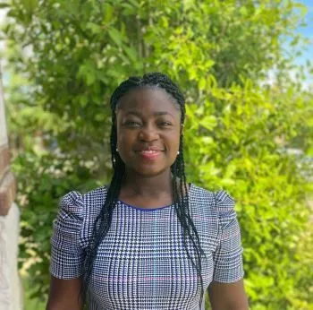 Dr. Adenike Adigun, MD - Katy, TX - Psychiatry