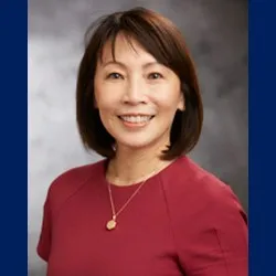 Dr. Rosanne Marie Chiong Kho, MD - Phoenix, AZ - Obstetrics & Gynecology, Gynecologist