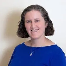 Dr. Johanna Albrecht, MD - Amherst, OH - Pediatrics, Internist/pediatrician