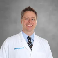 Dr. John M Pfeifer, MD