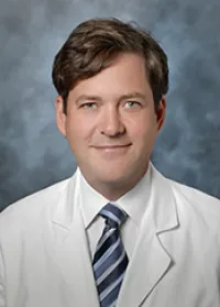 Dr. Timothy P Charlton, MD - Los Angeles, CA - Orthopedic Surgery