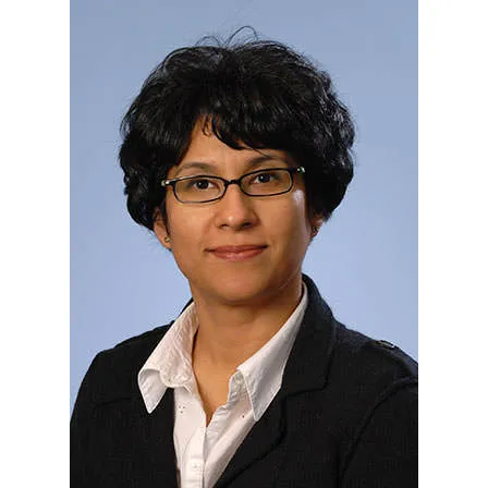 Dr. Aliya Noor, MD - Avon, IN - Pulmonology, Critical Care Medicine, Internal Medicine