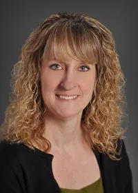Dr. Kristin M Bingen, PhD - Milwaukee, WI - Pediatrics, Developmental-Behavioral Pediatrics