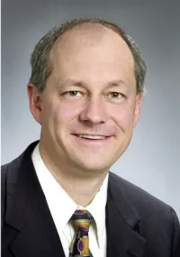 Dr. Steven R Leuthner, MD - Milwaukee, WI - Neonatology