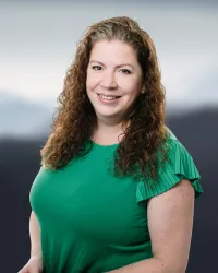 Dr. Christine Maureen Malino, MD - Union Gap, WA - Surgery