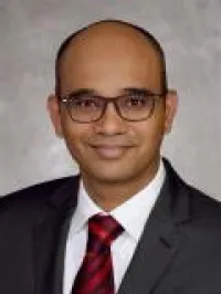 Dr. Vamsee Kalyan Torri, MD - Phoenix, AZ - Oncology