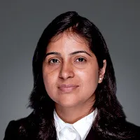 Dr. Baljit Kaur, MD - Temple, TX - Internal Medicine