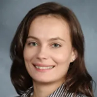 Dr. Yelena Havryliuk, MD - New York, NY - Surgery, General Surgeon