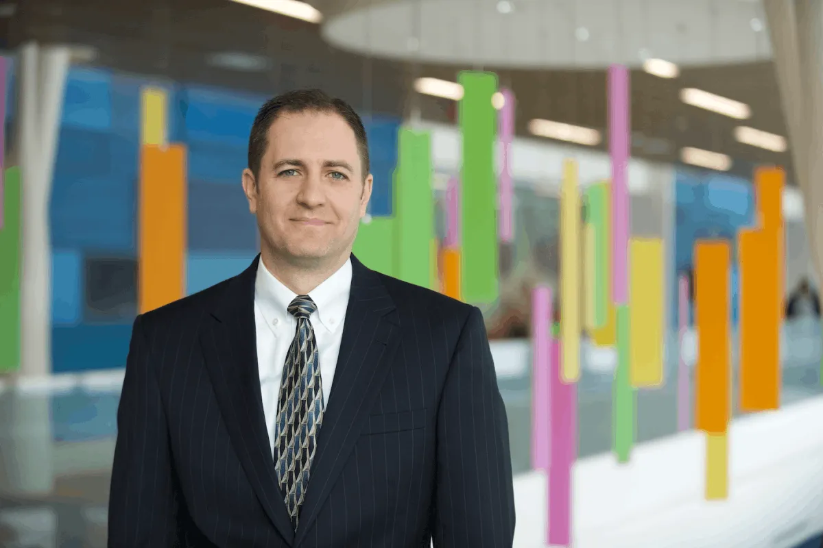 Dr. Jeffrey Solomon, MD - Akron, OH - Hospital Medicine