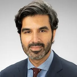 Dr. Farzad Ali Masroor, MD - Baltimore, MD - Otolaryngology-Head & Neck Surgery, Internal Medicine, Surgery
