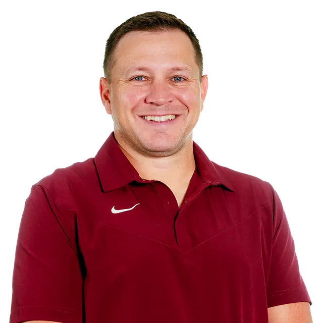 Dr. Edward Allen Tillitz, DO - Columbia, SC - Internal Medicine