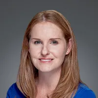 Dr. Angeline Katharine Sawicki, MD - Temple, TX - Anesthesiology