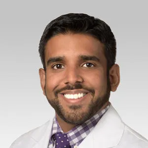 Dr. Kaustubha Patil, MD - Lake Forest, IL - Cardiovascular Disease, Cardiologist