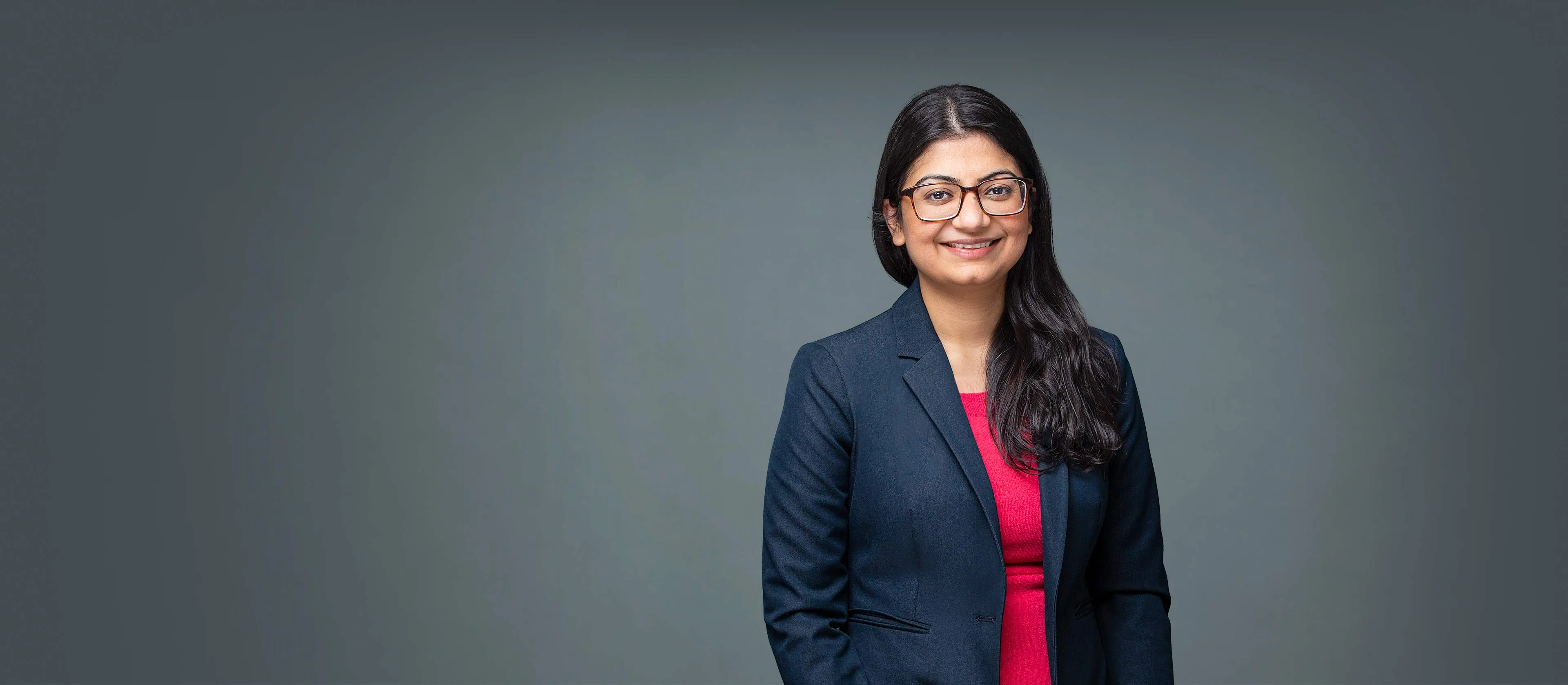 Dr. Niti Rajpal, MD - Garden City, NY - Other, Other Specialty