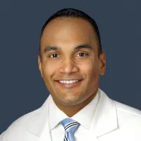 Dr. Mohit Gupta, MD - Brandywine, MD - Urology