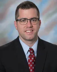 Dr. Mark Joseph Broering Jr., MD - Fairfield Township, OH - Surgery