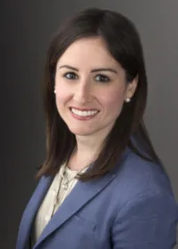 Dr. Anna C. Juncadella, MD - Naples, FL - Gastroenterology