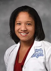 Dr. Shanti R Mitchell, MD - Detroit, MI - Psychiatry