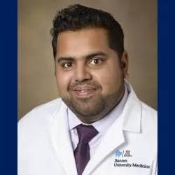 Dr. Avin Aggarwal, MD - Tucson, AZ - Gastroenterology, Gastroenterologist
