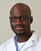 Dr. Moses F Olorunnisola, MD - Forked River, NJ - Pediatrics